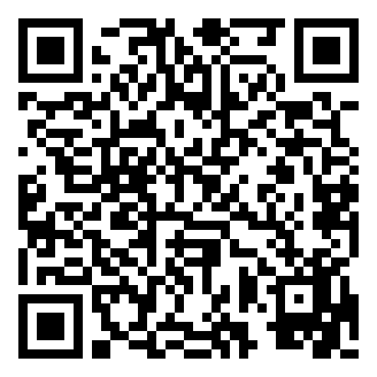 kod QR z danymi kontaktowymi 52986727000000