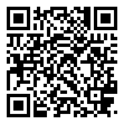 kod QR z danymi kontaktowymi 52067223400000