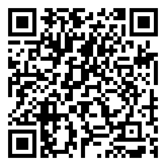 kod QR z danymi kontaktowymi 52907154200000