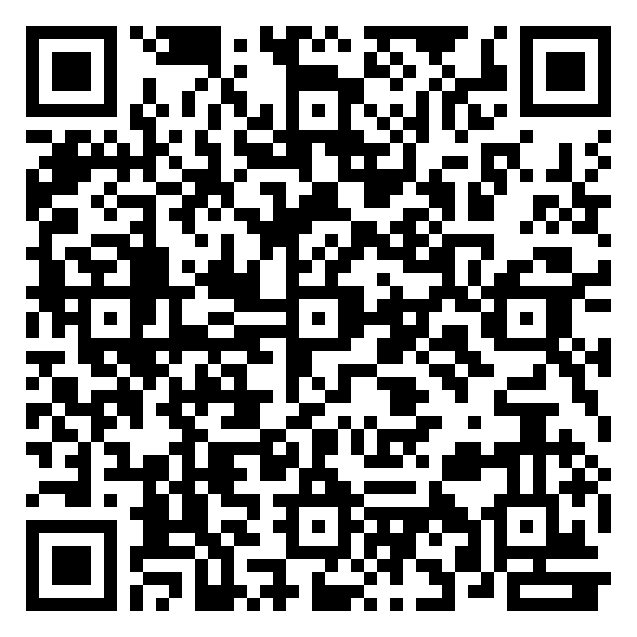 kod QR z danymi kontaktowymi 54135309900000