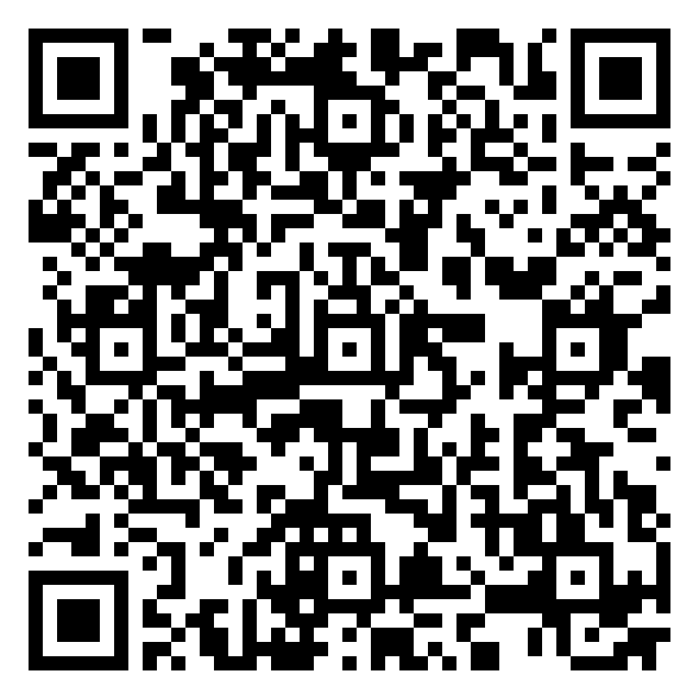kod QR z danymi kontaktowymi 24127442300000