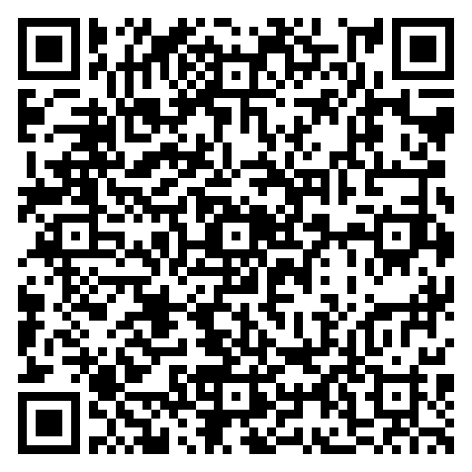 kod QR z danymi kontaktowymi 54308993300000