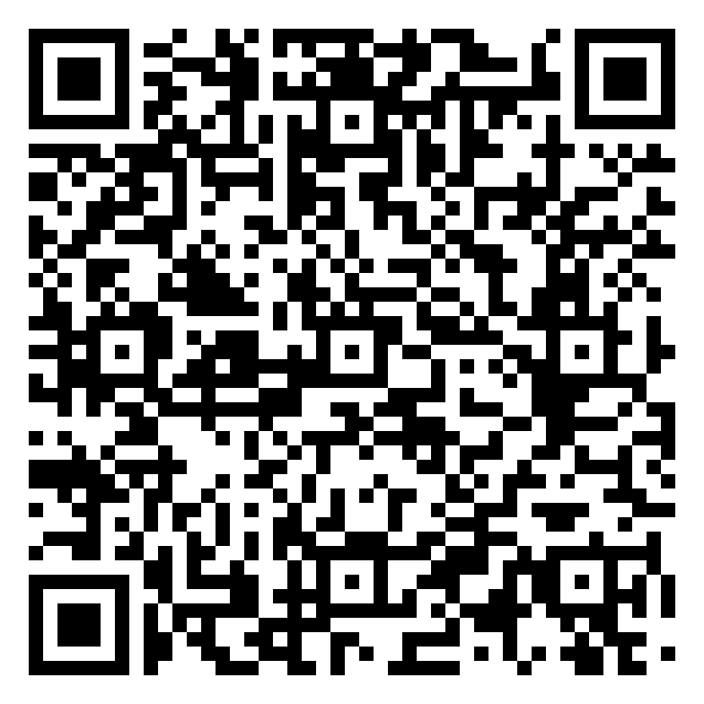 kod QR z danymi kontaktowymi 54016022800000