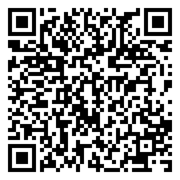 kod QR z danymi kontaktowymi 81069816600000