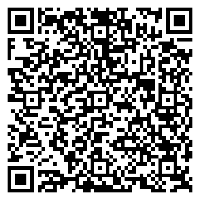 kod QR z danymi kontaktowymi 14211831000000