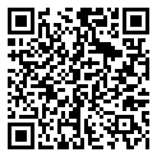 kod QR z danymi kontaktowymi 24095519600000