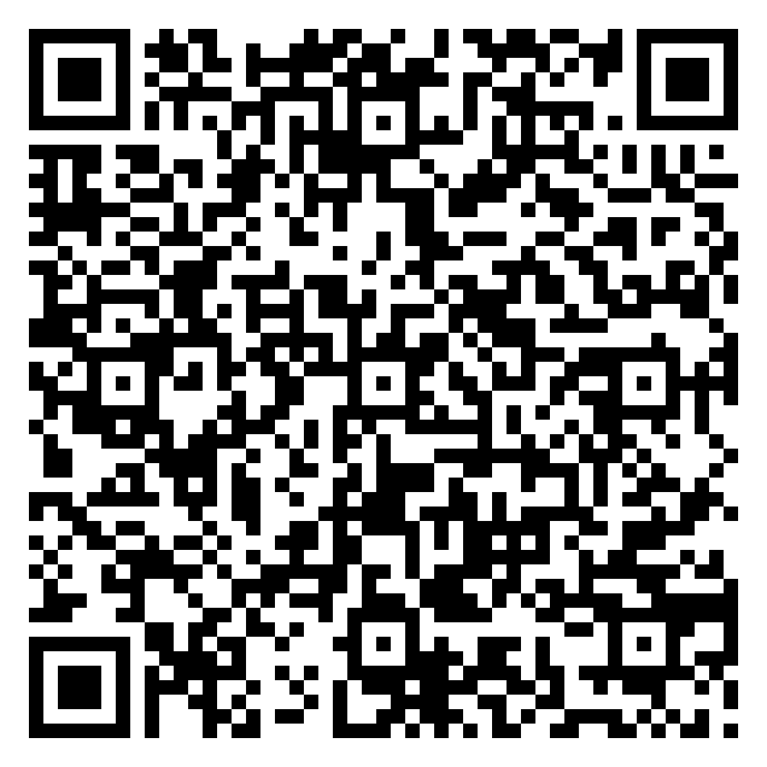 kod QR z danymi kontaktowymi 38495768300000