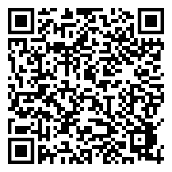 kod QR z danymi kontaktowymi 38038591300000