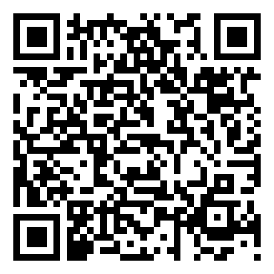 kod QR z danymi kontaktowymi 52742974900000