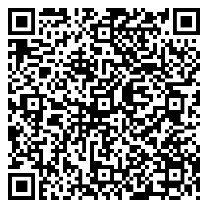 SetSolutions Karol Szanderski kod QR z danymi kontaktowymi kod QR z danymi kontaktowymi 52546298400000