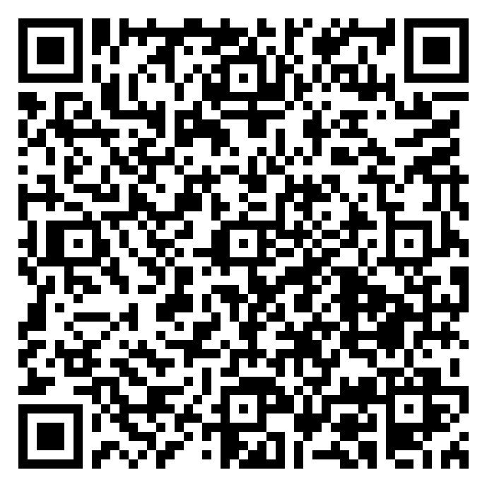 Sett Expert kod QR z danymi kontaktowymi kod QR z danymi kontaktowymi 12280699300000