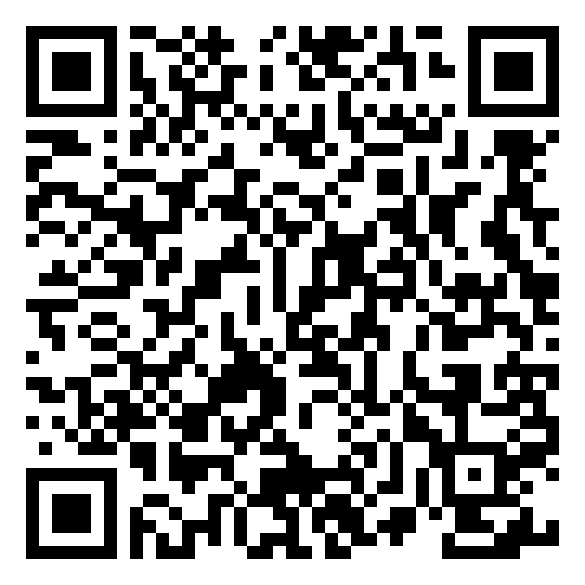 SETT&GRASS Izabela Kordek kod QR z danymi kontaktowymi kod QR z danymi kontaktowymi 52518314900000
