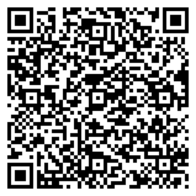 kod QR z danymi kontaktowymi 36856716700000