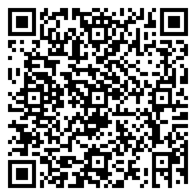 kod QR z danymi kontaktowymi 38610751700000