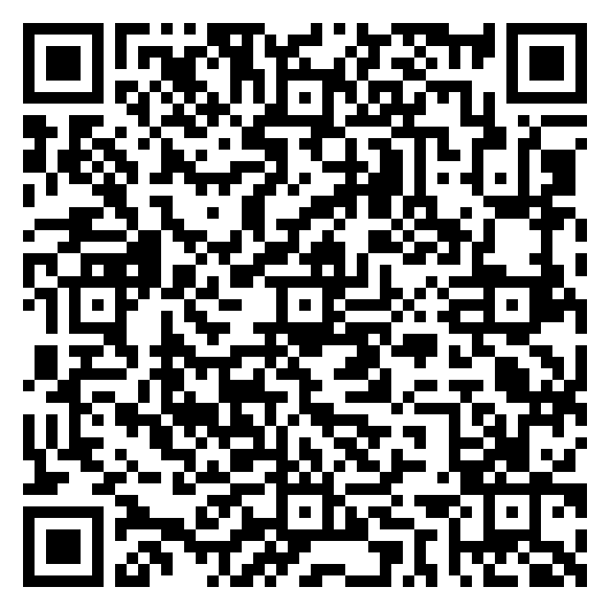 kod QR z danymi kontaktowymi 38011152900000