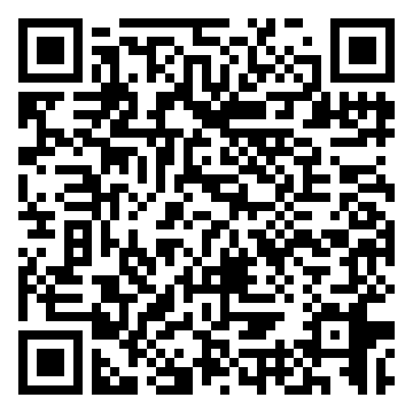kod QR z danymi kontaktowymi 52971497400000