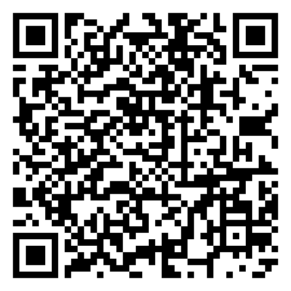kod QR z danymi kontaktowymi 38376258100000