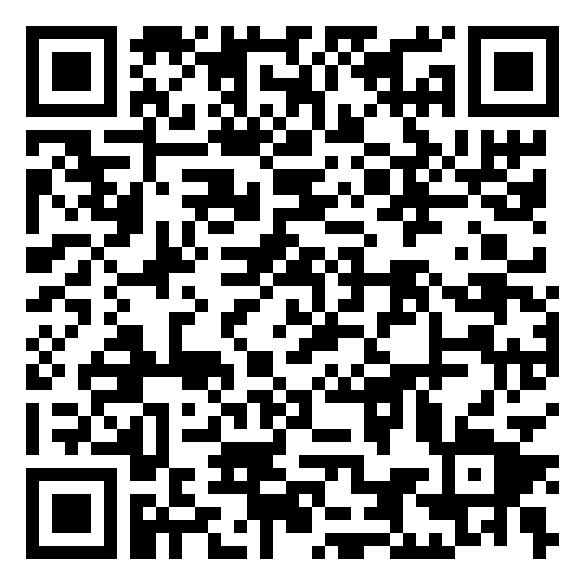 kod QR z danymi kontaktowymi 52296438900000