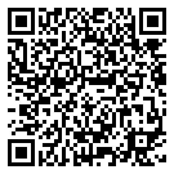 kod QR z danymi kontaktowymi 36146335800000