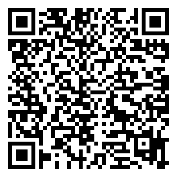 kod QR z danymi kontaktowymi 54091645900000