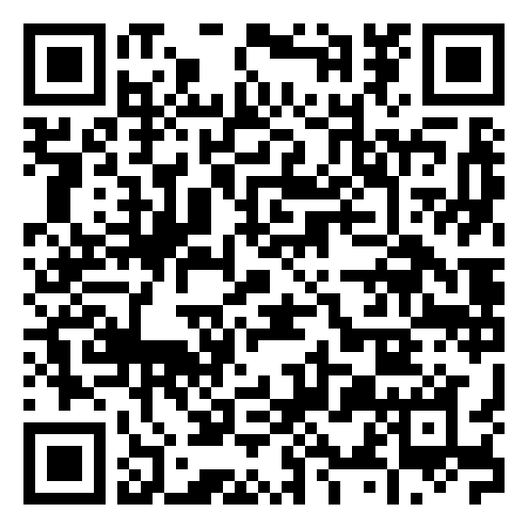 kod QR z danymi kontaktowymi 36607041600000