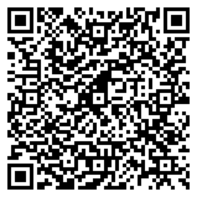 kod QR z danymi kontaktowymi 01328434900000