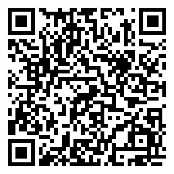 kod QR z danymi kontaktowymi 36683090400000