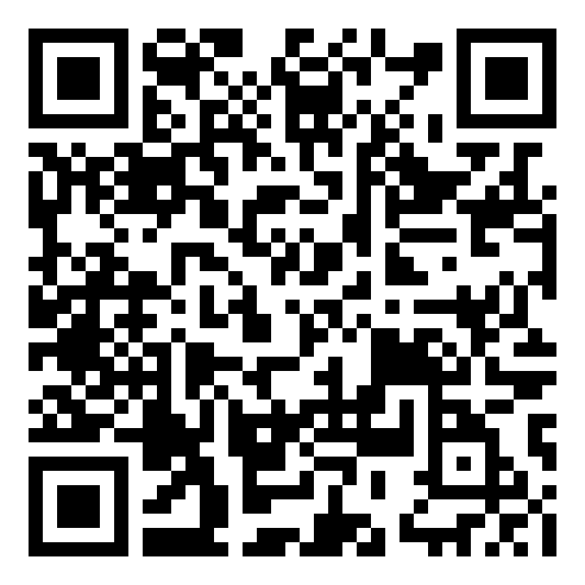 kod QR z danymi kontaktowymi 38610246000000