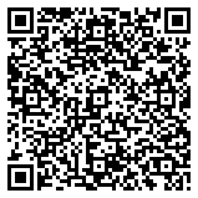 kod QR z danymi kontaktowymi 52234163600000