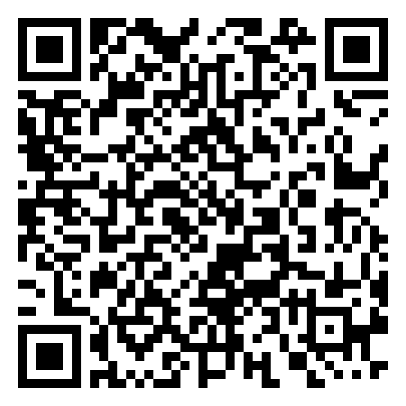 kod QR z danymi kontaktowymi 52333428800000