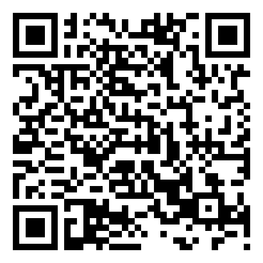 kod QR z danymi kontaktowymi 36253478700000