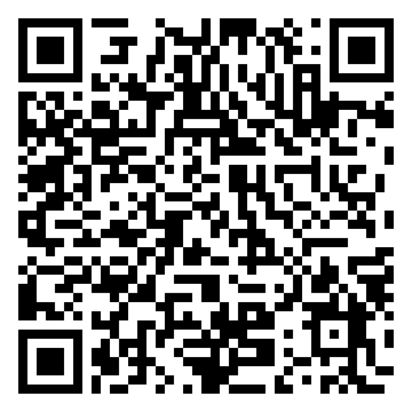 kod QR z danymi kontaktowymi 36978016000000