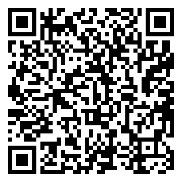 kod QR z danymi kontaktowymi 30233205600000