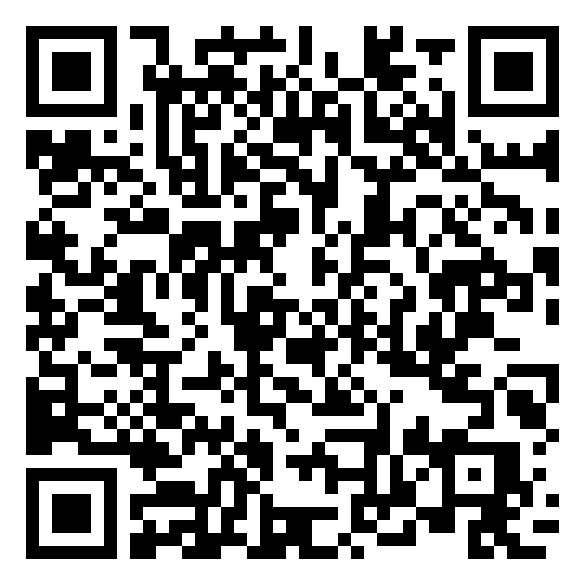 kod QR z danymi kontaktowymi 36804118100000