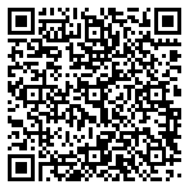 kod QR z danymi kontaktowymi 24177744300000