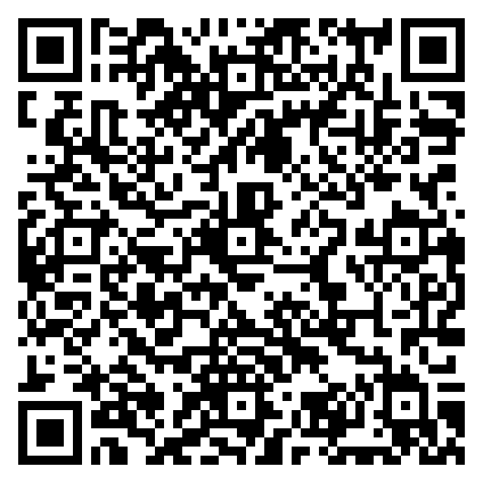 kod QR z danymi kontaktowymi 01013935100000