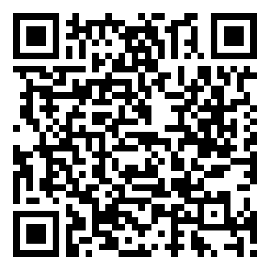 kod QR z danymi kontaktowymi 36662489500000