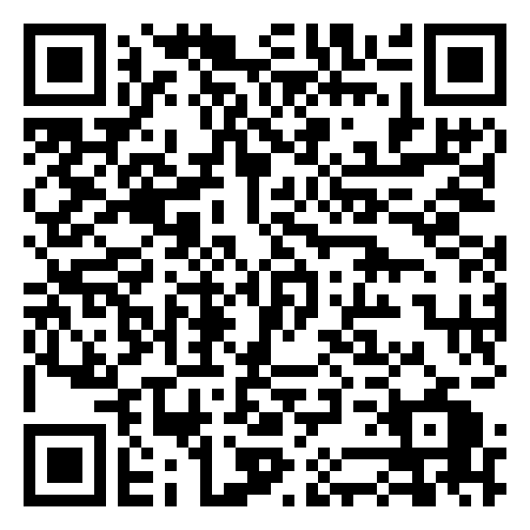 kod QR z danymi kontaktowymi 52227142700000
