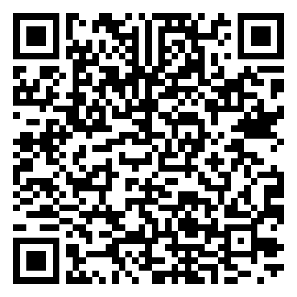 kod QR z danymi kontaktowymi 52388592400000
