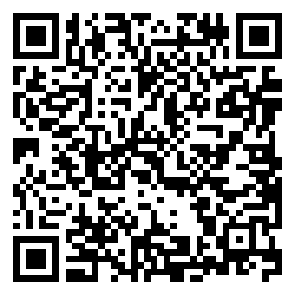kod QR z danymi kontaktowymi 38076307700000