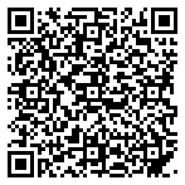 kod QR z danymi kontaktowymi 52852183600000