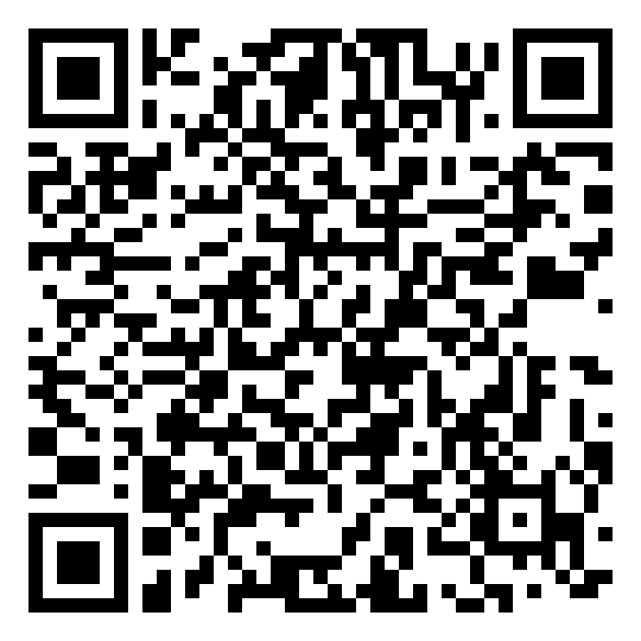 kod QR z danymi kontaktowymi 24352872100000