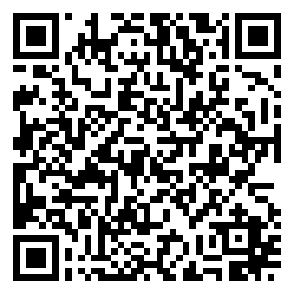kod QR z danymi kontaktowymi