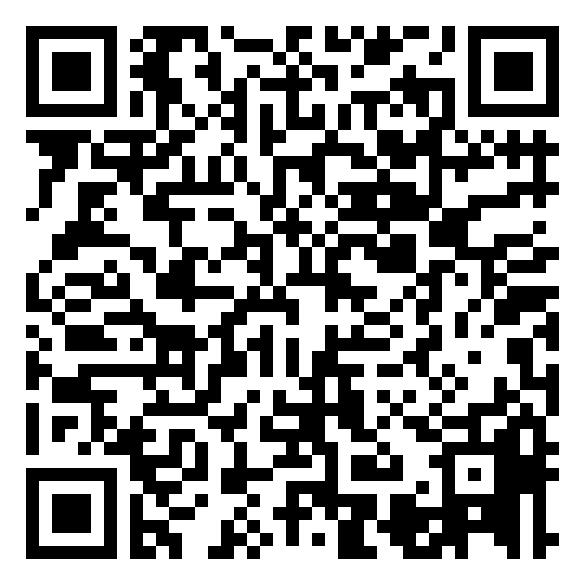 kod QR z danymi kontaktowymi 52356819300000