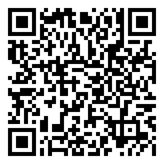 kod QR z danymi kontaktowymi 38590788800000