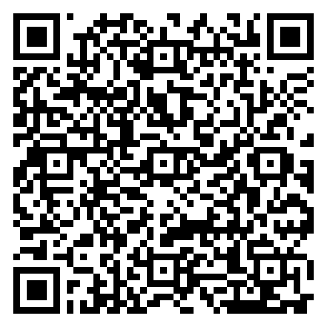 kod QR z danymi kontaktowymi 38623760000000