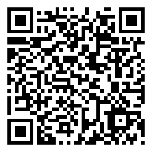 kod QR z danymi kontaktowymi 38111801900000