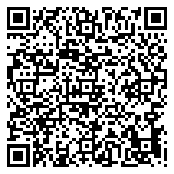 SEVDA HASAN kod QR z danymi kontaktowymi kod QR z danymi kontaktowymi 54059752800000