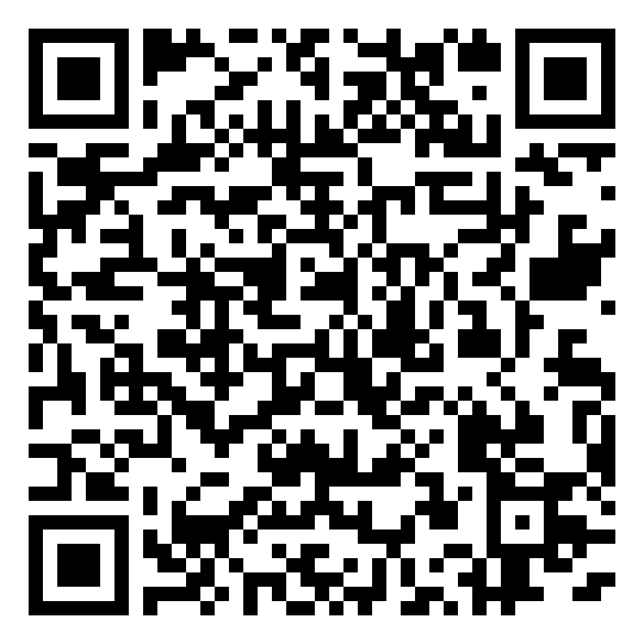 kod QR z danymi kontaktowymi 30139037600000
