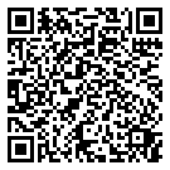 kod QR z danymi kontaktowymi 30013500900000